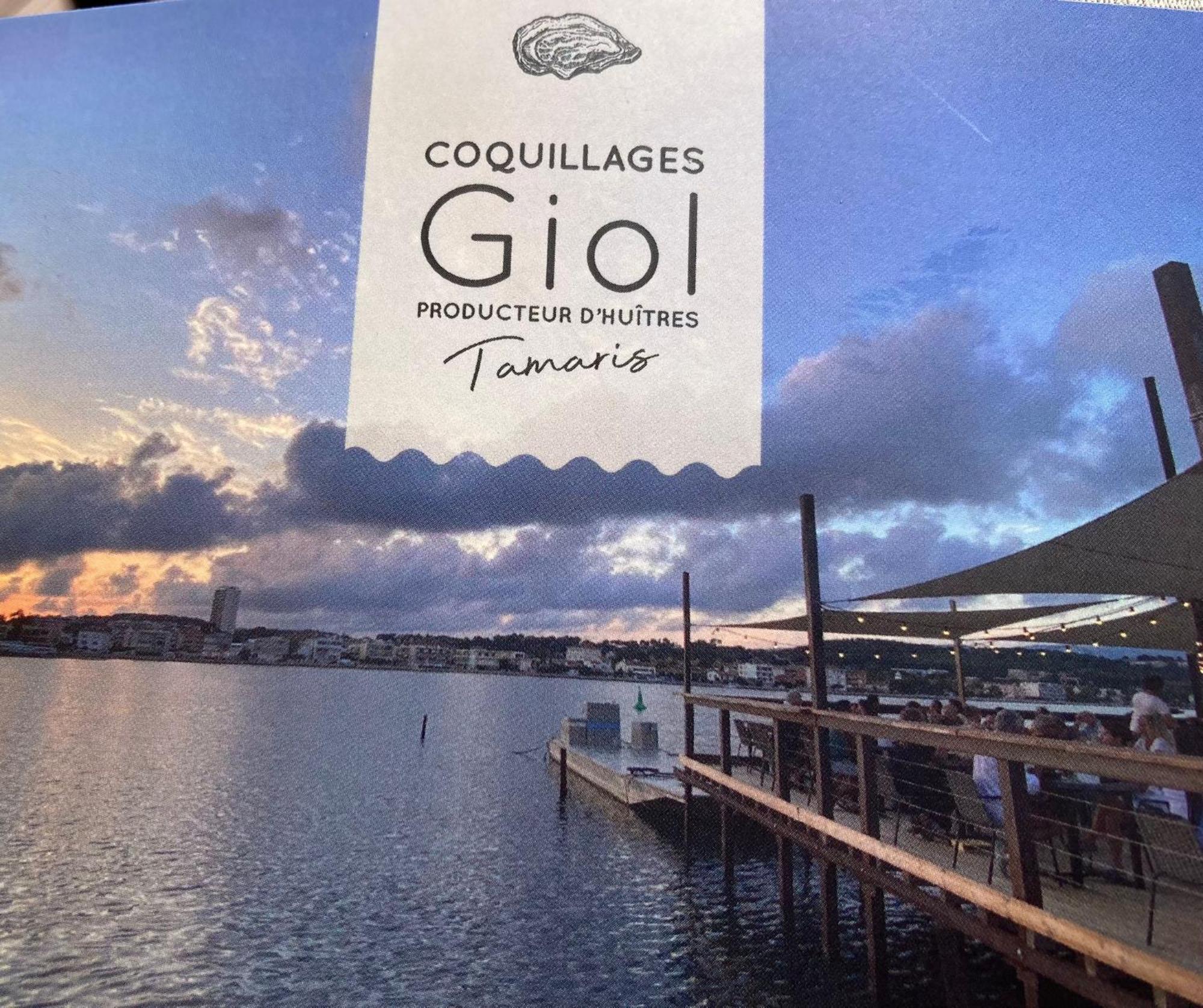 Petit Paradis Classe 3 Etoiles A 200M De La Plage! Terrasse-Wifi-Parking-Clim サン・マンドリエ・シュル・メール エクステリア 写真